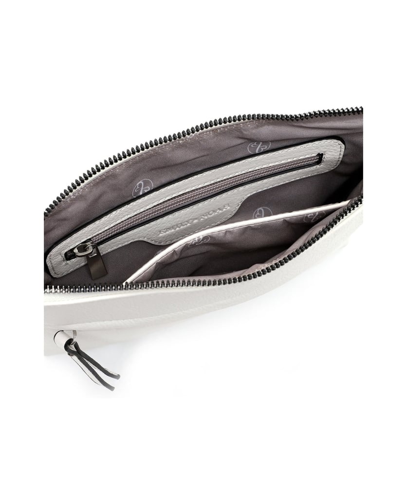 EMILY-&-NOAH-Umhängetasche-E&N-Emma-gold