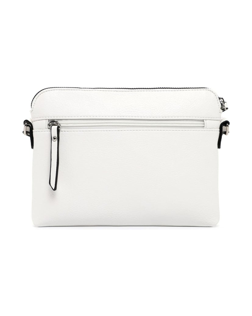 EMILY-&-NOAH-Umhängetasche-E&N-Emma-gold