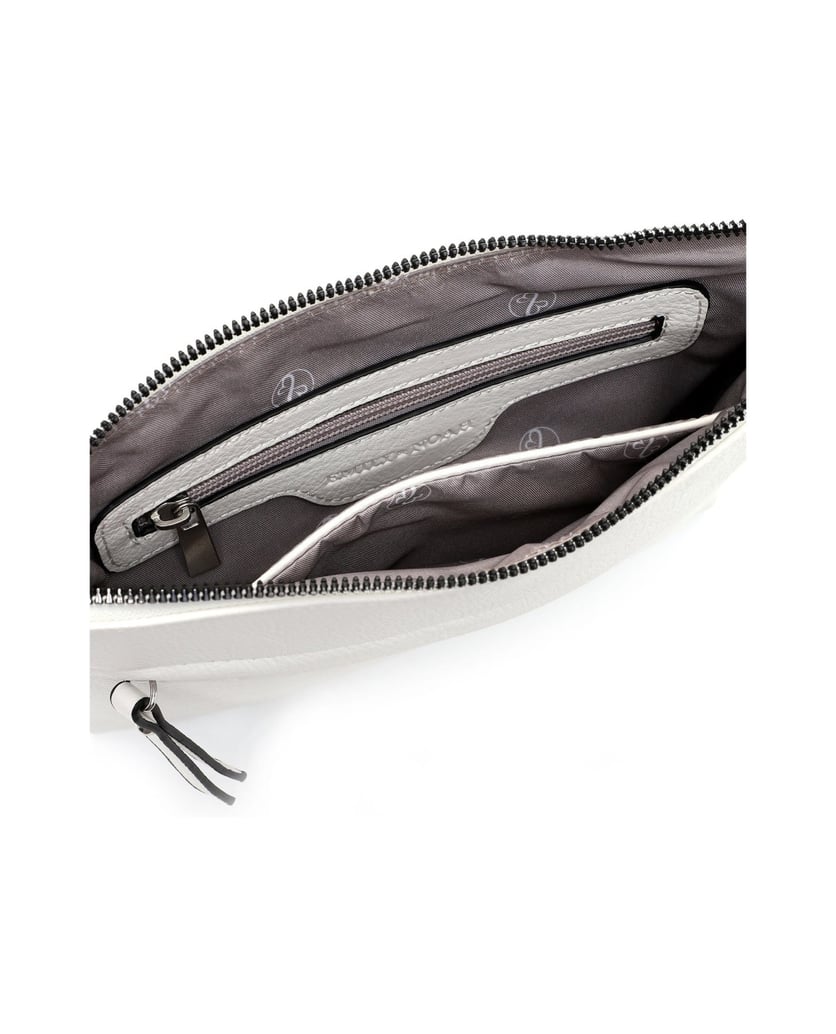 EMILY-&-NOAH-Umhängetasche-E&N-Emma-gold