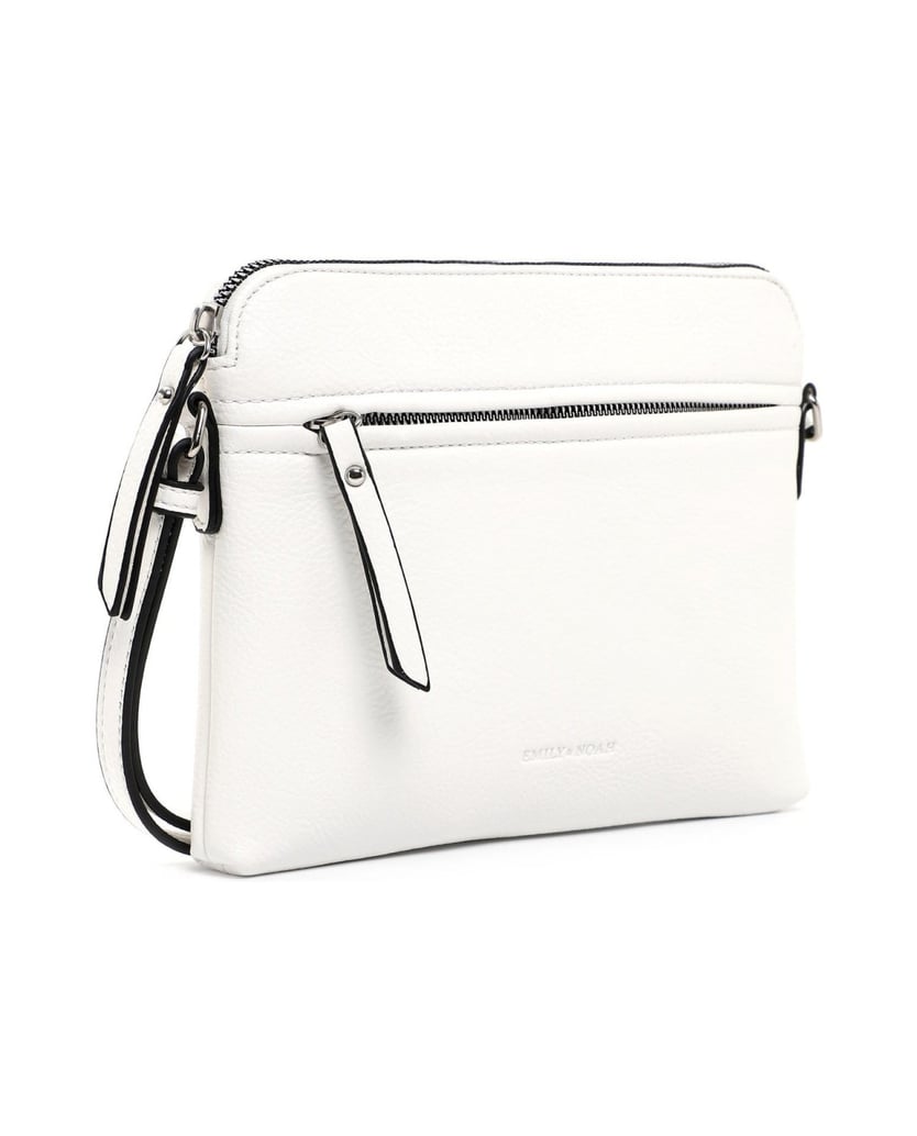 EMILY-&-NOAH-Umhängetasche-E&N-Emma-gold