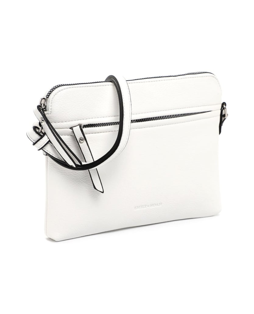 EMILY-&-NOAH-Umhängetasche-E&N-Emma-gold