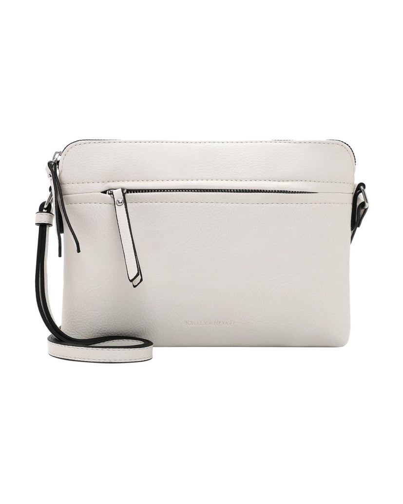 EMILY-&-NOAH-Umhängetasche-E&N-Emma-gold