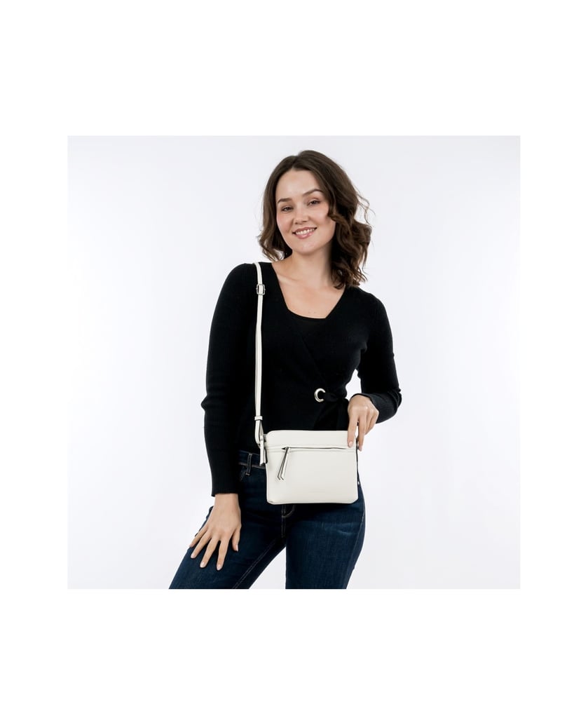 EMILY-&-NOAH-Umhängetasche-E&N-Emma-gold