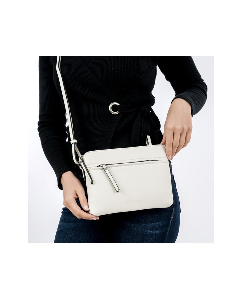 EMILY-&-NOAH-Umhängetasche-E&N-Emma-gold