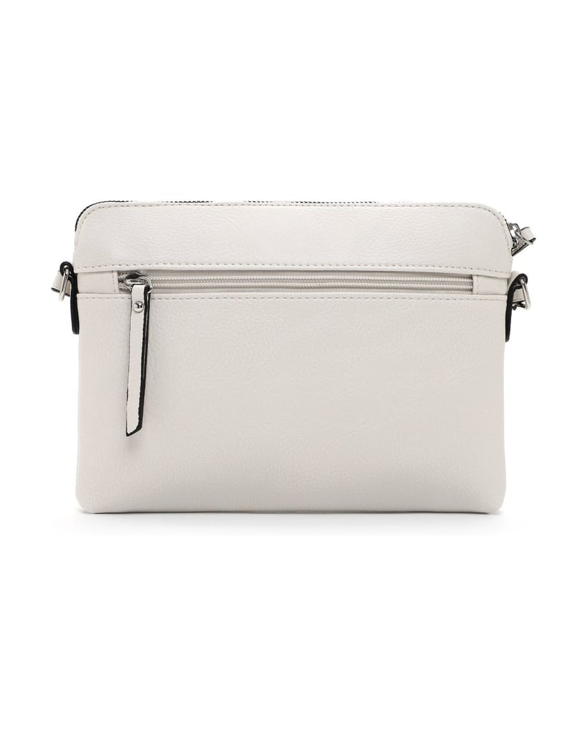 EMILY-&-NOAH-Umhängetasche-E&N-Emma-gold