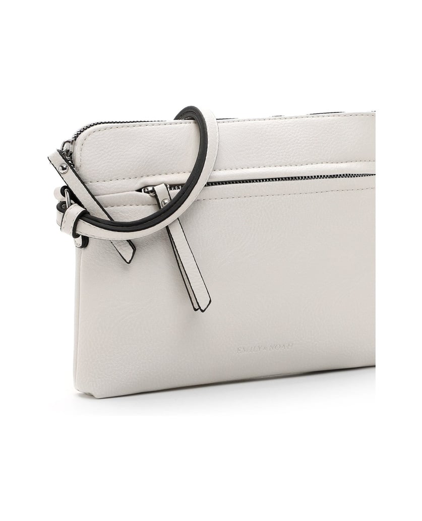 EMILY-&-NOAH-Umhängetasche-E&N-Emma-gold