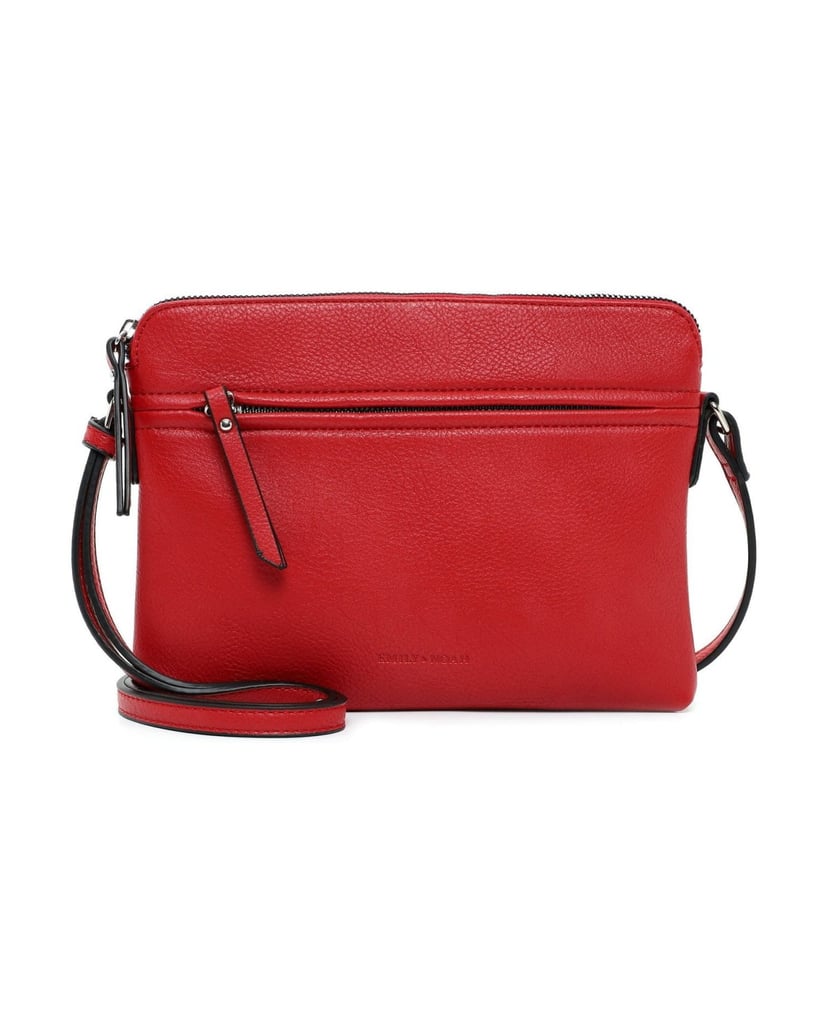 EMILY-&-NOAH-Umhängetasche-E&N-Emma-gold