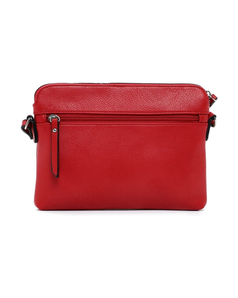 EMILY-&-NOAH-Umhängetasche-E&N-Emma-gold