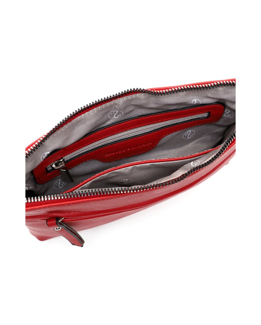 EMILY-&-NOAH-Umhängetasche-E&N-Emma-gold