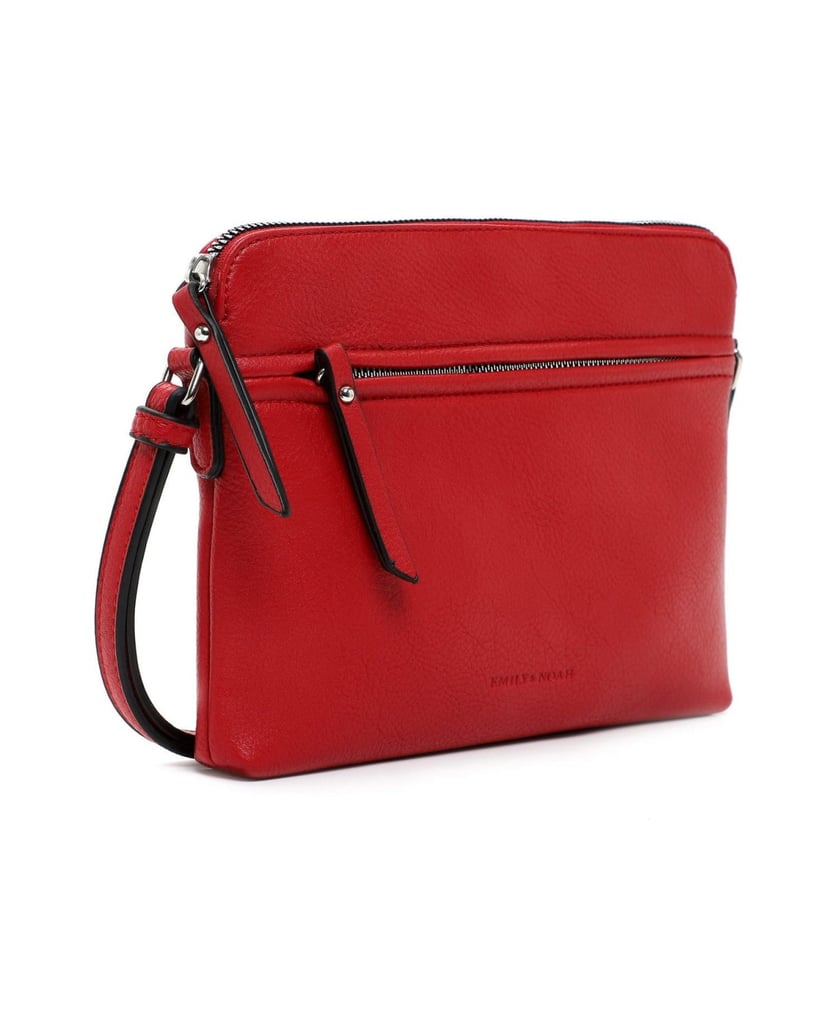 EMILY-&-NOAH-Umhängetasche-E&N-Emma-gold