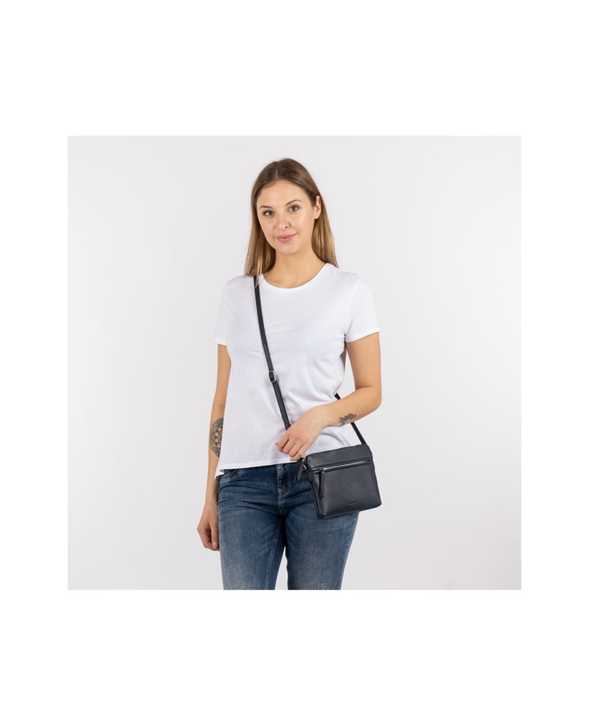 EMILY-&-NOAH-Umhängetasche-E&N-Emma-gold