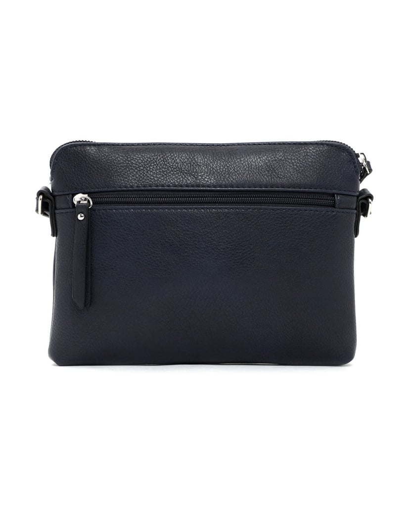 EMILY-&-NOAH-Umhängetasche-E&N-Emma-gold