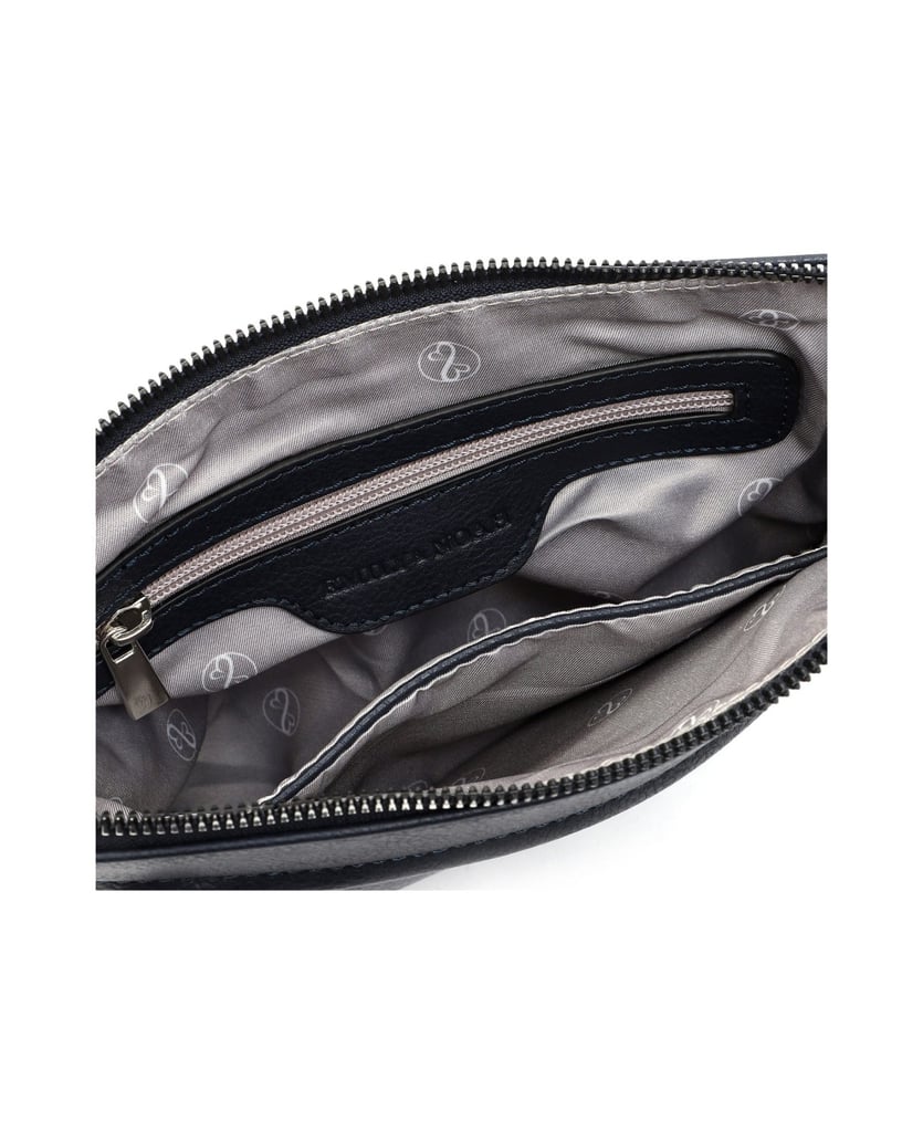 EMILY-&-NOAH-Umhängetasche-E&N-Emma-gold