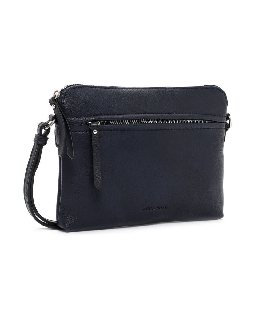 EMILY-&-NOAH-Umhängetasche-E&N-Emma-gold