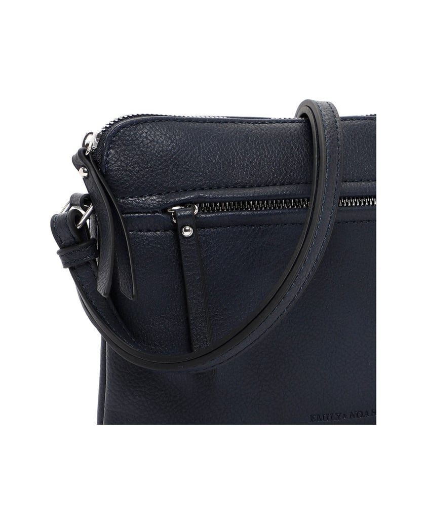 EMILY-&-NOAH-Umhängetasche-E&N-Emma-gold