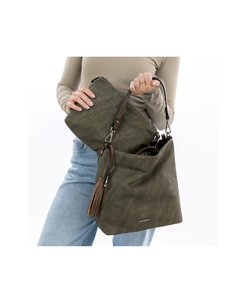 EMILY-&-NOAH-Beutel-E&N-Elke-grau