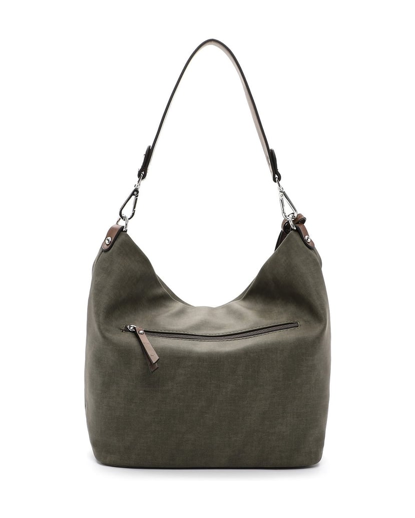 EMILY-&-NOAH-Beutel-E&N-Elke-grau