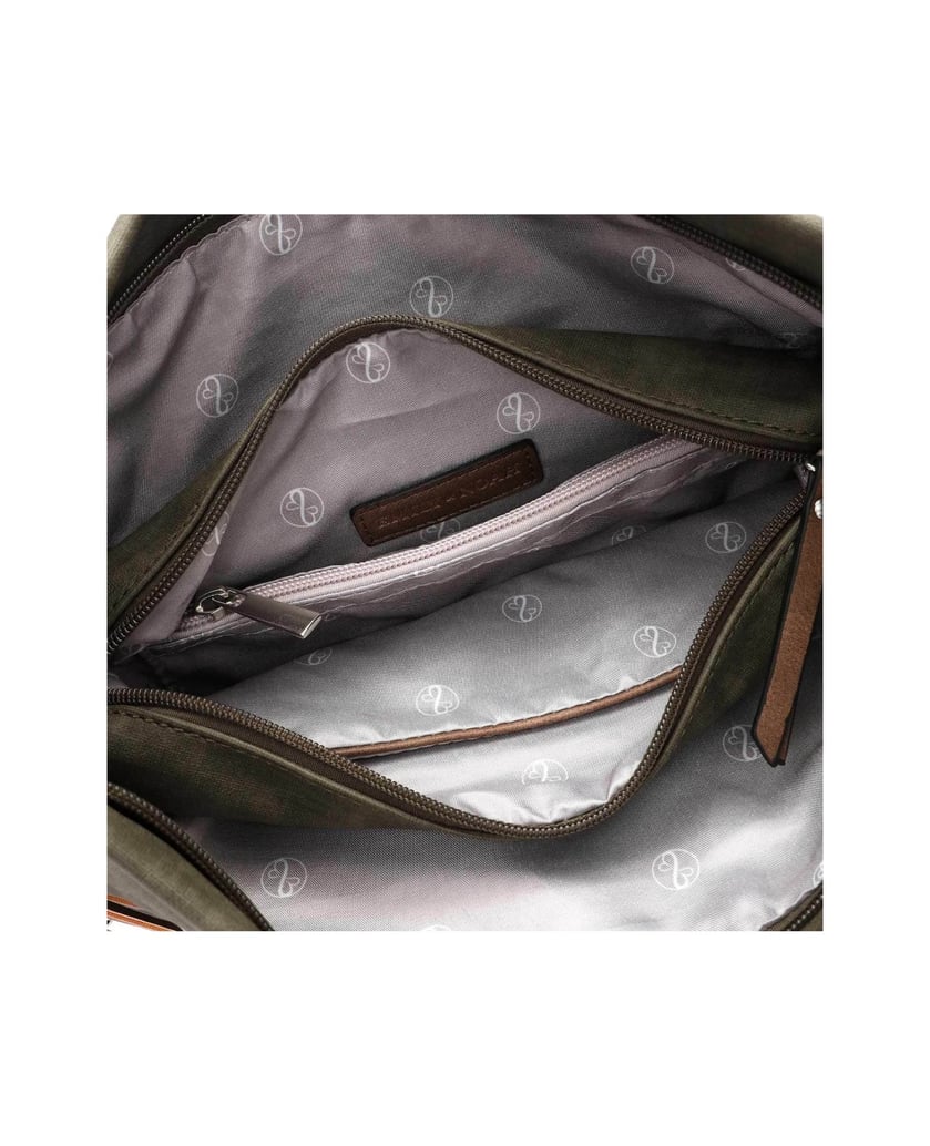 EMILY-&-NOAH-Beutel-E&N-Elke-grau