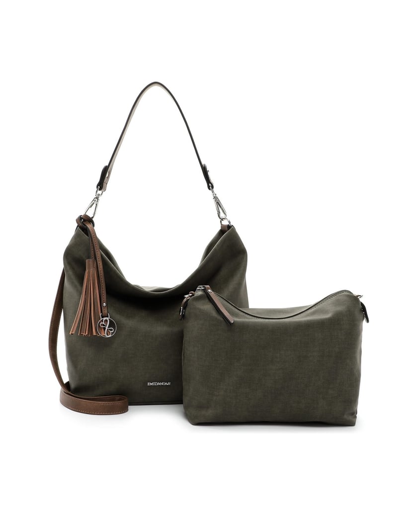 EMILY-&-NOAH-Beutel-E&N-Elke-grau