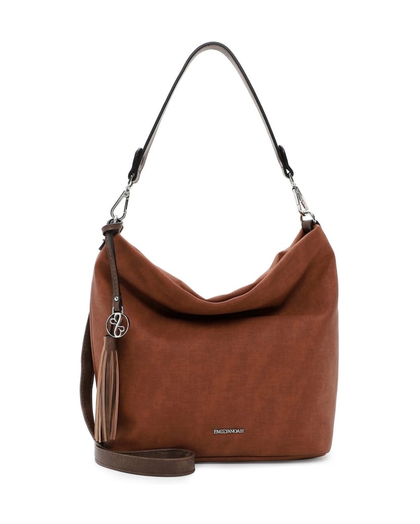 EMILY-&-NOAH-Beutel-E&N-Elke-grau