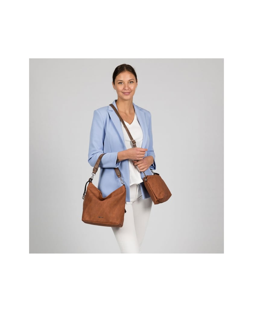 EMILY-&-NOAH-Beutel-E&N-Elke-grau