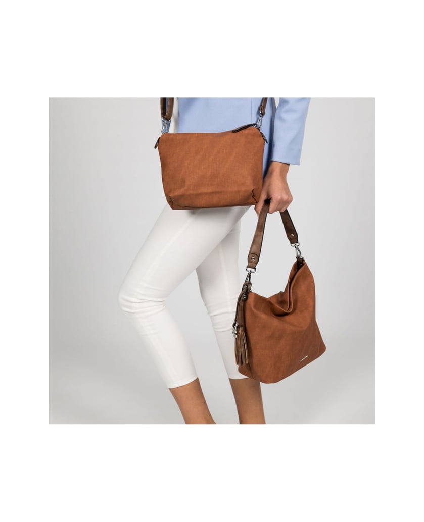 EMILY-&-NOAH-Beutel-E&N-Elke-grau