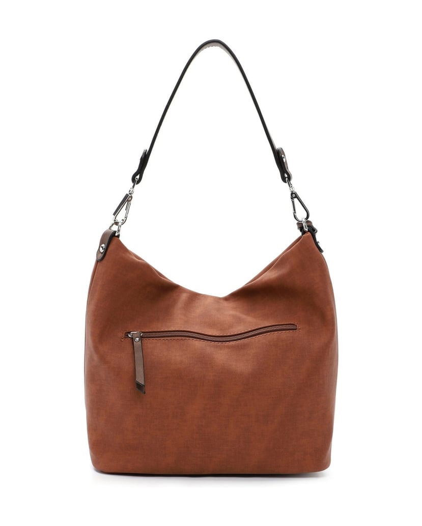 EMILY-&-NOAH-Beutel-E&N-Elke-grau