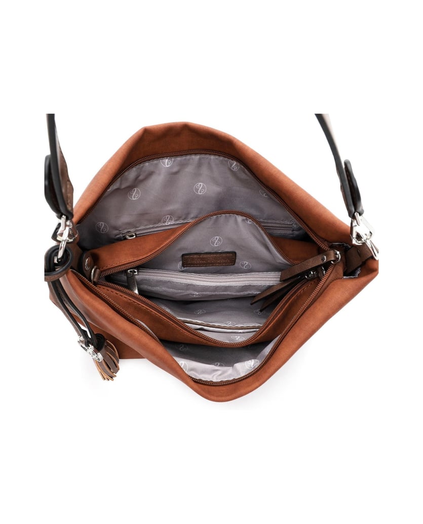 EMILY-&-NOAH-Beutel-E&N-Elke-grau