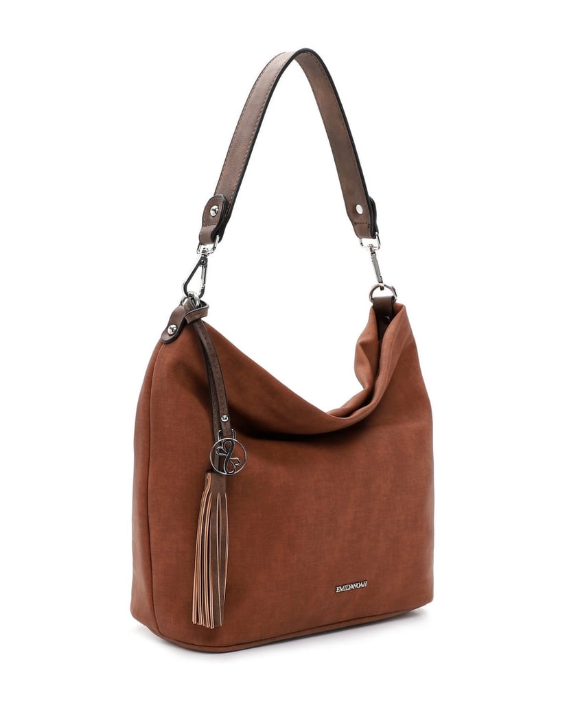 EMILY-&-NOAH-Beutel-E&N-Elke-grau