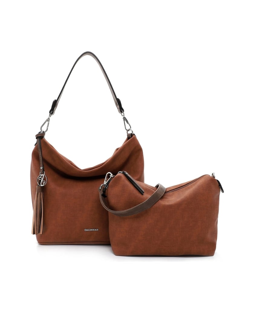 EMILY-&-NOAH-Beutel-E&N-Elke-grau