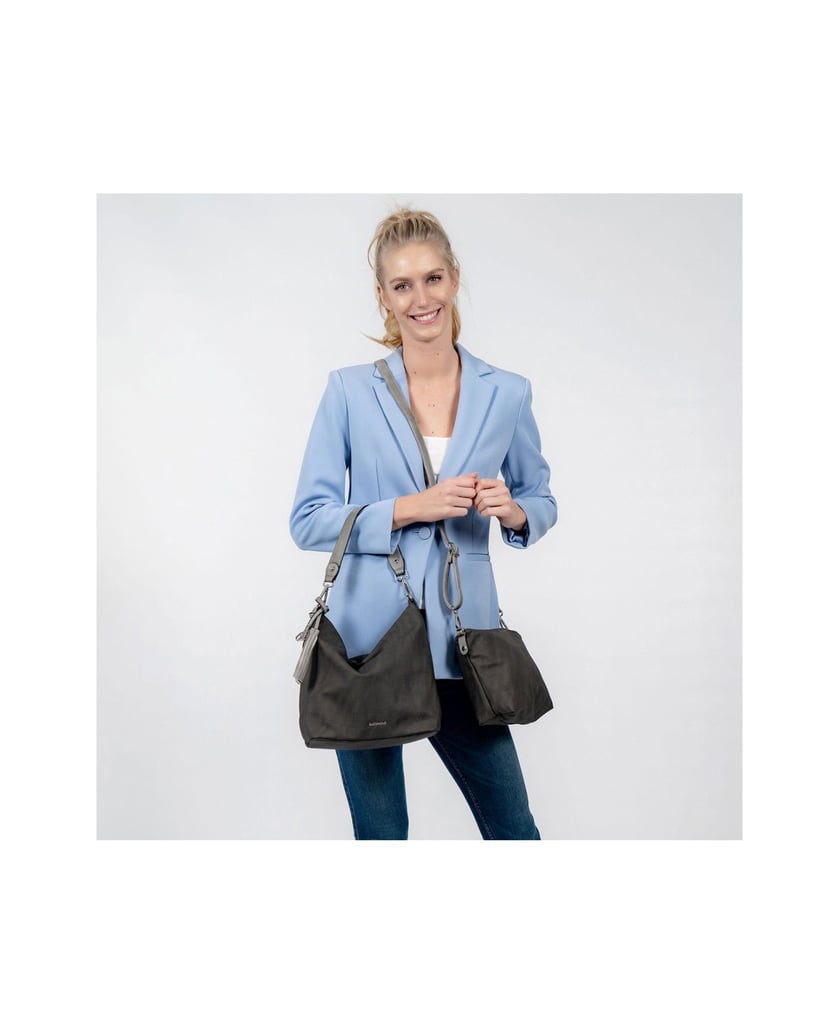 EMILY-&-NOAH-Beutel-E&N-Elke-grau