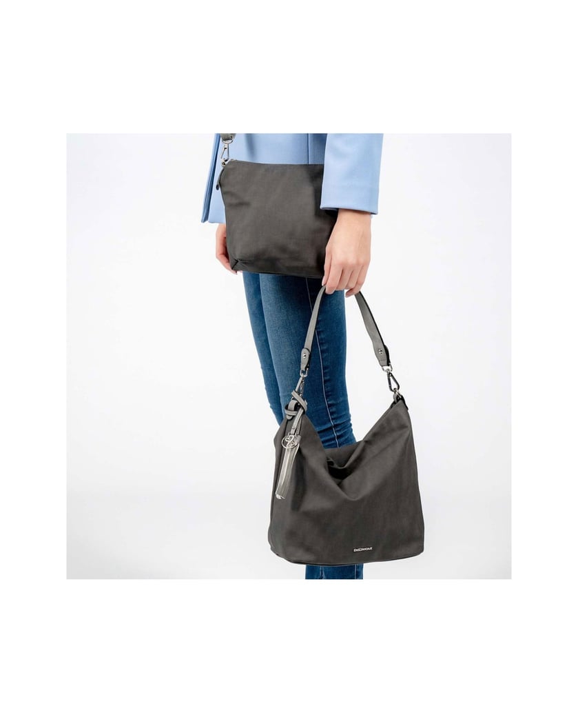 EMILY-&-NOAH-Beutel-E&N-Elke-grau