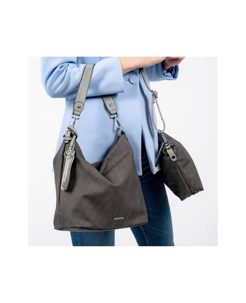 EMILY-&-NOAH-Beutel-E&N-Elke-grau