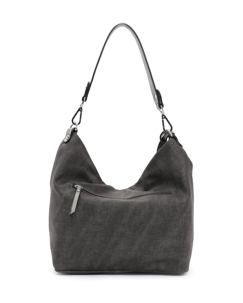 EMILY-&-NOAH-Beutel-E&N-Elke-grau