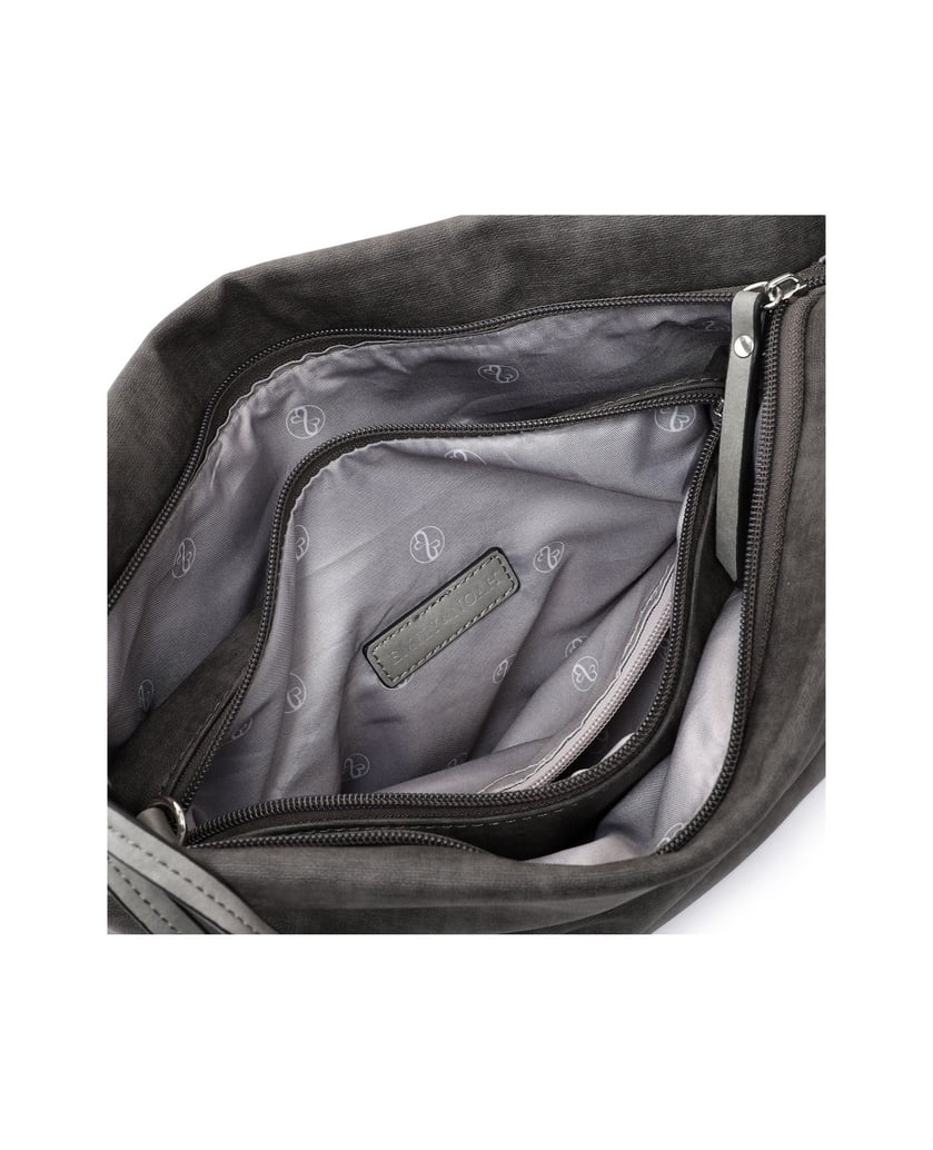 EMILY-&-NOAH-Beutel-E&N-Elke-grau