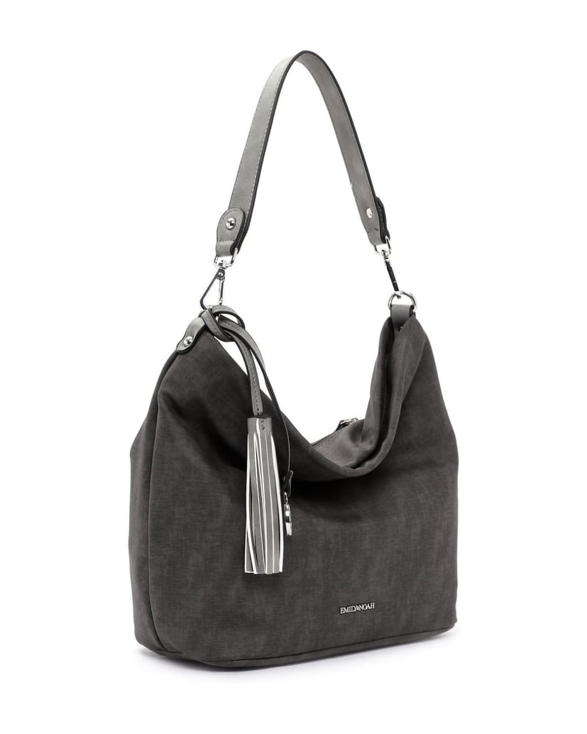 EMILY-&-NOAH-Beutel-E&N-Elke-grau