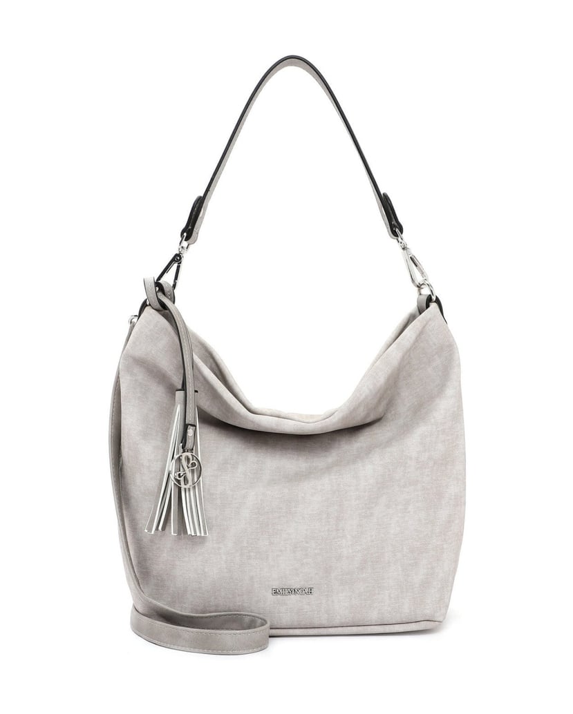 EMILY-&-NOAH-Beutel-E&N-Elke-grau
