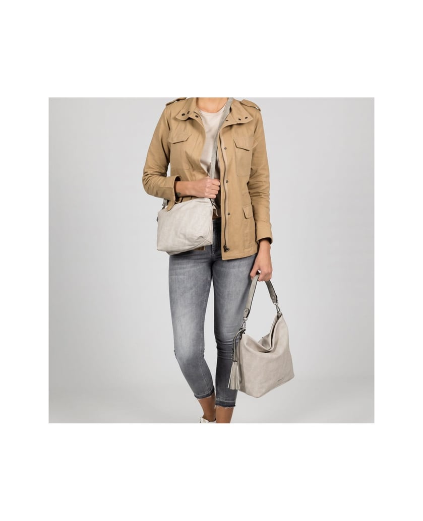 EMILY-&-NOAH-Beutel-E&N-Elke-grau