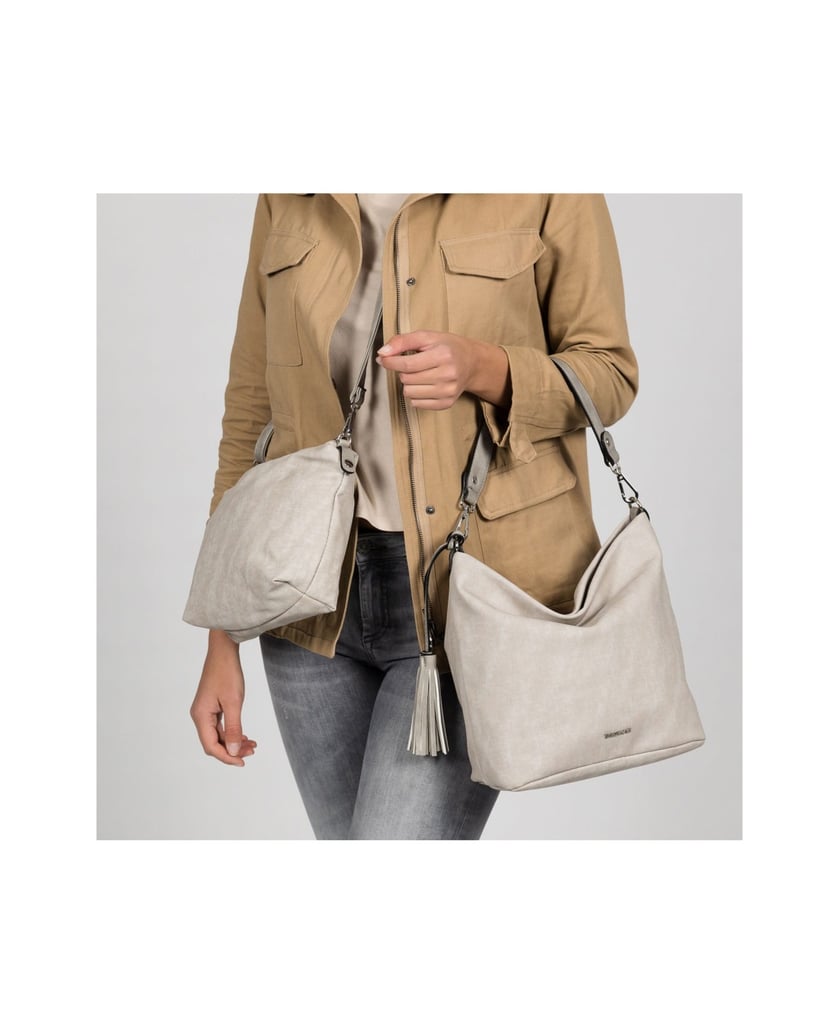 EMILY-&-NOAH-Beutel-E&N-Elke-grau