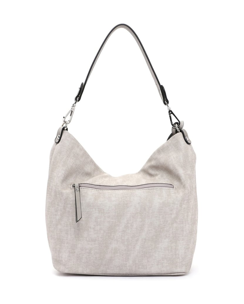 EMILY-&-NOAH-Beutel-E&N-Elke-grau