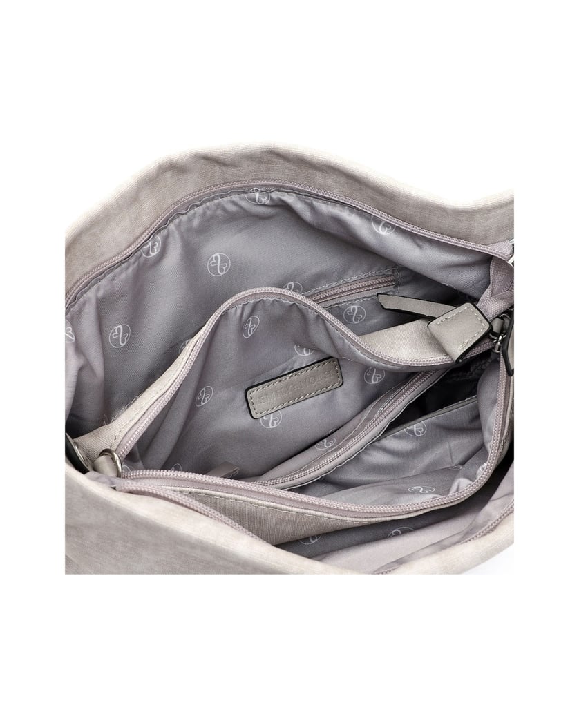 EMILY-&-NOAH-Beutel-E&N-Elke-grau