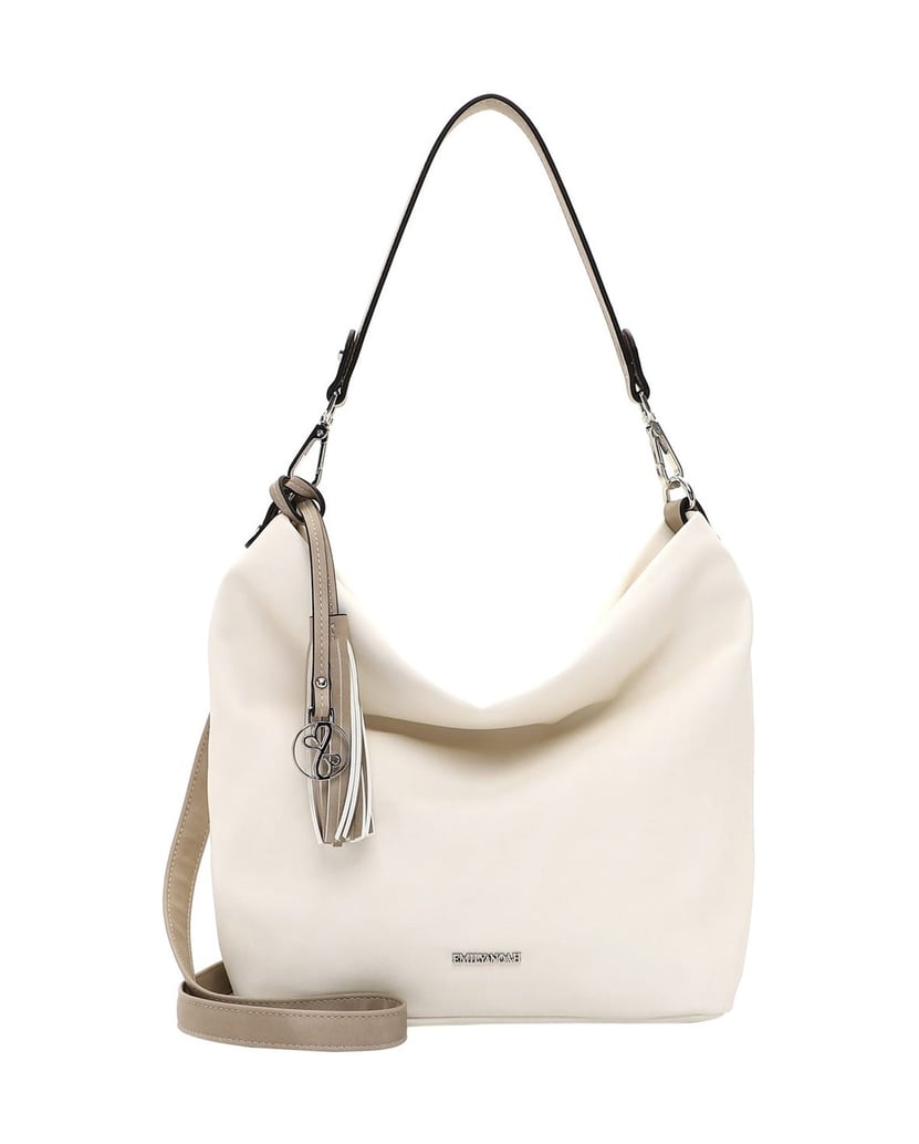 EMILY-&-NOAH-Beutel-E&N-Elke-grau