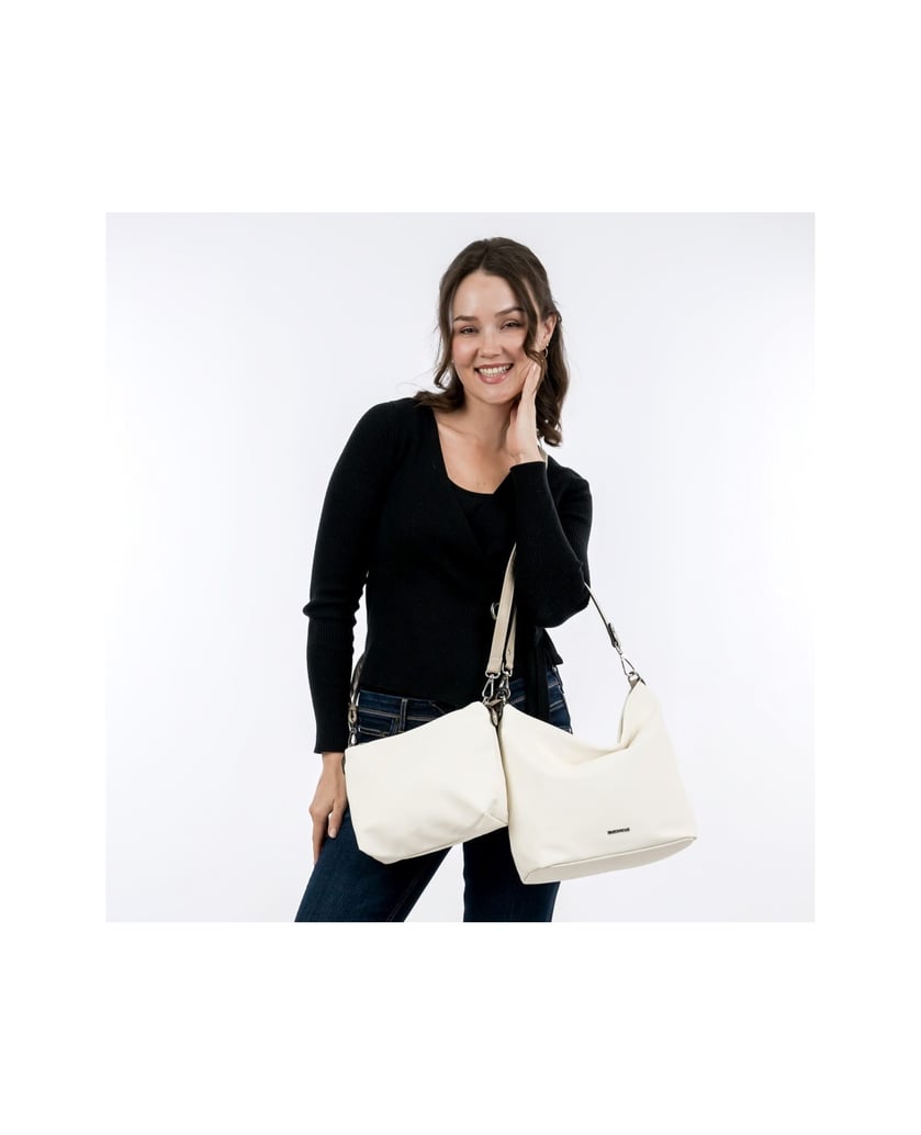 EMILY-&-NOAH-Beutel-E&N-Elke-grau