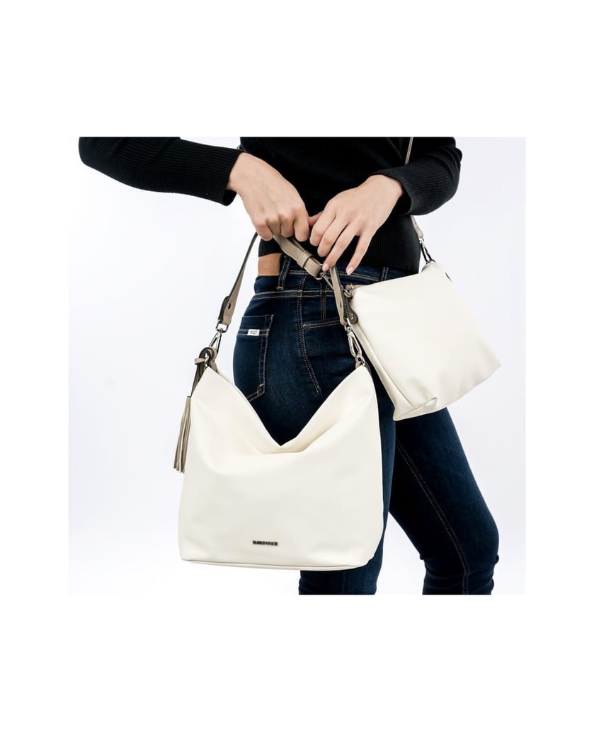 EMILY-&-NOAH-Beutel-E&N-Elke-grau