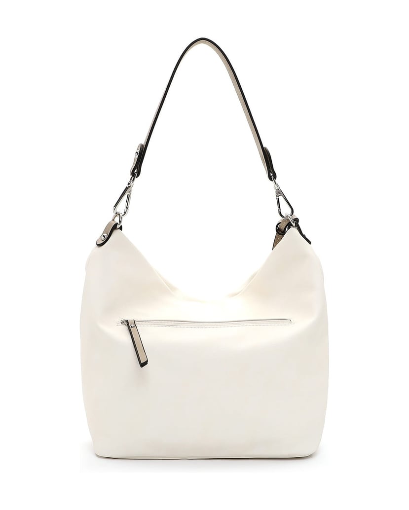 EMILY-&-NOAH-Beutel-E&N-Elke-grau