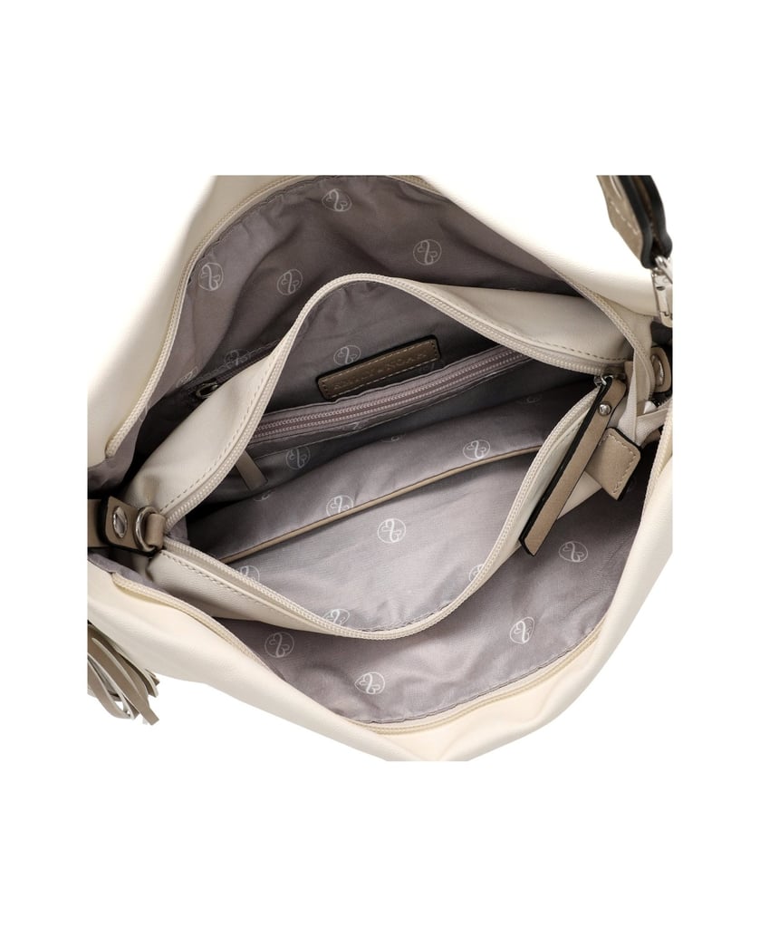 EMILY-&-NOAH-Beutel-E&N-Elke-grau