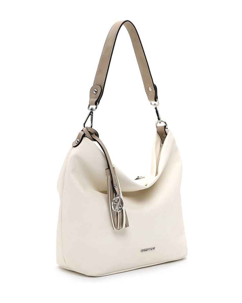 EMILY-&-NOAH-Beutel-E&N-Elke-grau