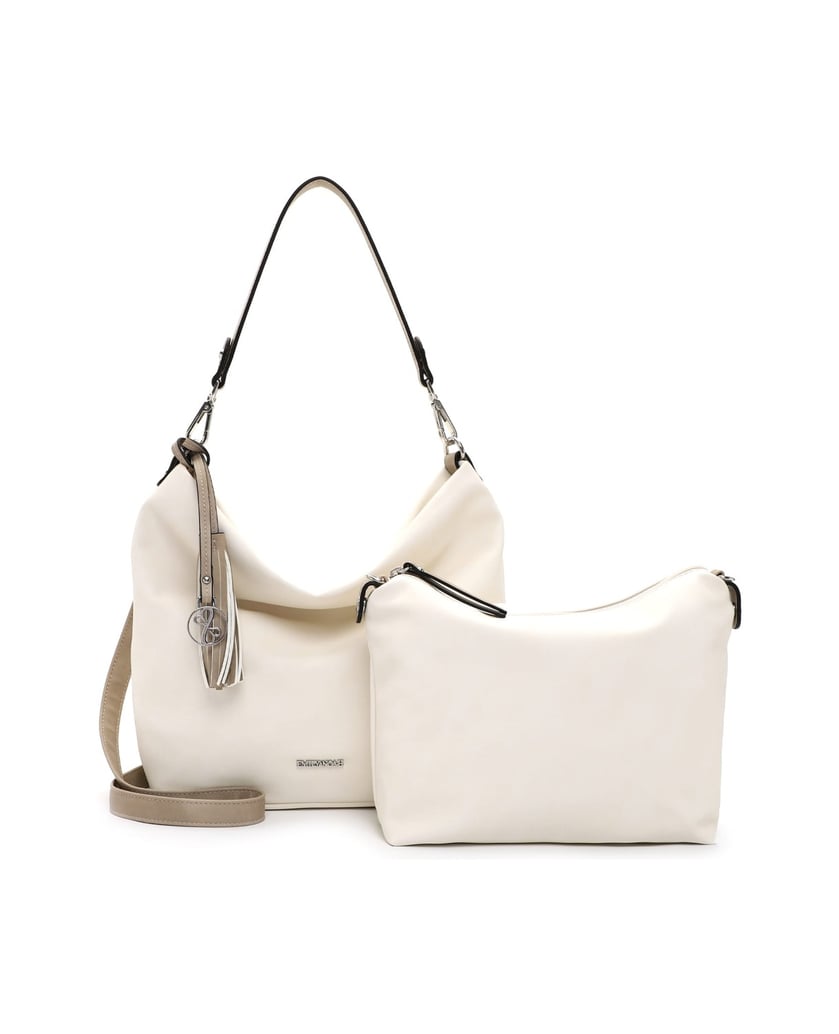 EMILY-&-NOAH-Beutel-E&N-Elke-grau