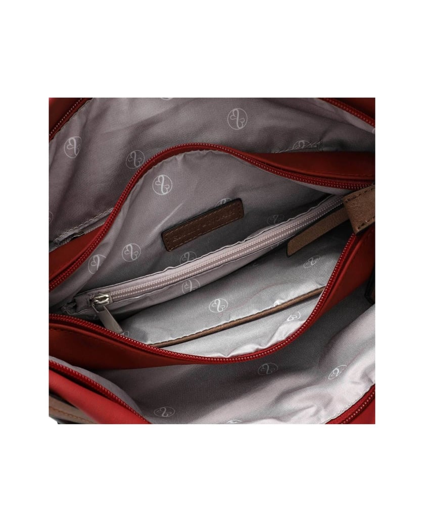 EMILY-&-NOAH-Beutel-E&N-Elke-cognac