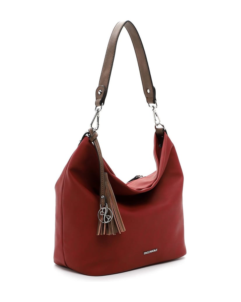 EMILY-&-NOAH-Beutel-E&N-Elke-cognac